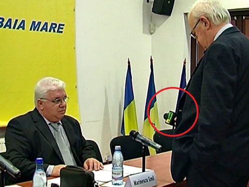 radu stef alegeri pnl 8 nov eMM.ro